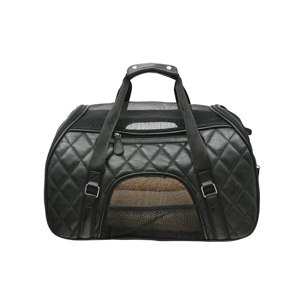 Dog Bag